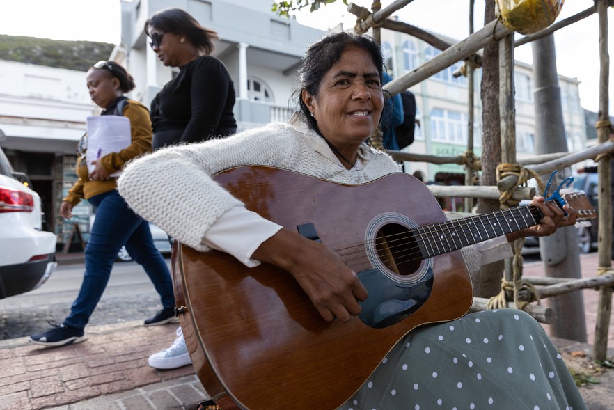 kalk-bay-s-beloved-buskers-groundup